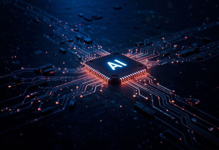 L’AI DI META FINISCE NEL MIRINO DELL’ANTITRUST