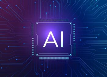 IL DEBUTTO PROBLEMATICO DI CHATEUROPE, IL NUOVO CHATBOT DELL’UE