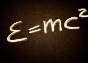 L’AI CONQUISTA L’ORO NELLE OLIMPIADI INTERNAZIONALI DI MATEMATICA 2025