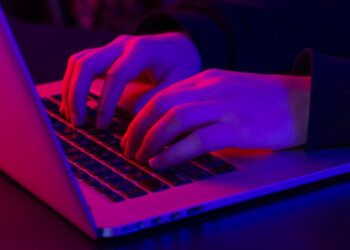 ATTACCO INFORMATICO A LARIMART