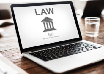 L’ESPERIMENTO ITALIANO DEL TRIBUNALE ONLINE