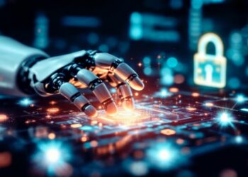 KURAMI: L’AI CHE DIFENDE LA PRIVACY