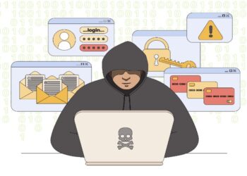 COME PREVENIRE LE TRUFFE ONLINE