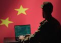 IN CINA NASCONO NUOVE FORME DI CONTROLLO DELLE ATTIVITÀ ONLINE