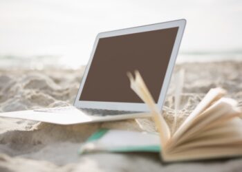 PRENOTARE CON L’AI? QUALCHE RISCHIO C’È 