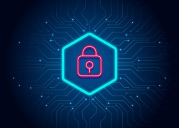 IL GARANTE PRIVACY BLOCCA LA DIFFUSIONE DELLE IMMAGINI DELL’AUTOPSIA DI CHIARA POGGI