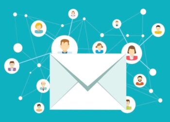 LE CATENE DI SANT’ANTONIO