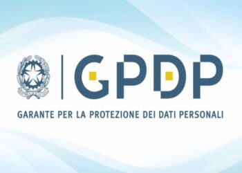GIUSTIZIA E INFORMAZIONE NELLA RELAZIONE 2024 DEL GARANTE