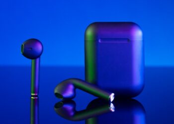 SCOPERTA UNA FALLA NEI CHIP AIROHA: MILIONI DI CUFFIE BLUETOOTH VULNERABILI AGLI HACKER