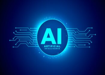 NOVITÀ NEL GOVERNO DELL’INTELLIGENZA ARTIFICIALE