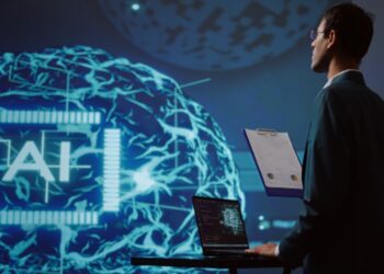 RISPOSTE CONVINCENTI MA BASATE SU DATI DUBBI: I VERI RISCHI DELL’AI