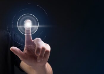 IMPRONTE DIGITALI AL LAVORO? IL GARANTE DICE NO