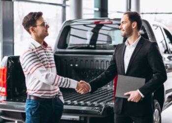 GARANTE PRIVACY: MULTA DA 45 MILA EURO AL RIVENDITORE AUTO PER E-MAIL PROMOZIONALI SENZA CONSENSO