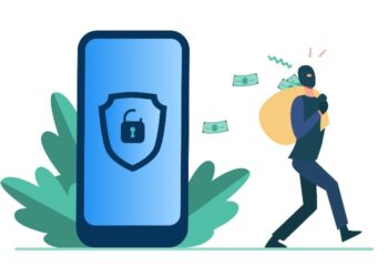 TRUFFE TELEFONICHE: VERSO UNA REGOLAMENTAZIONE PIÙ FERREA