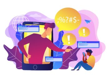 NON SEMPRE È DIFFAMAZIONE: LA CASSAZIONE FA CHIAREZZA