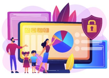 CHAT CONTROL PER IL CONTROLLO DEGLI ABUSI SESSUALI SUI MINORI