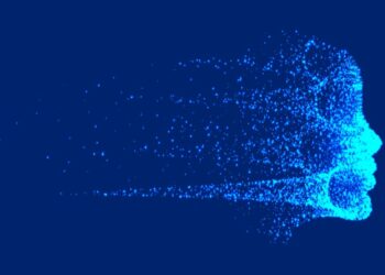 INTELLIGENZA ARTIFICIALE GENERATIVA: COS’È E COSA FA