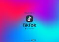 A CHI APPARTERRÀ ORA TIKTOK?