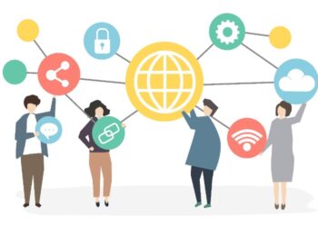 LA FRATERNITÀ NELL’EPOCA DELL’AI