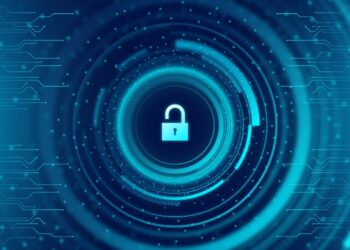 UNA SFIDA APERTA PER LA CYBERSECURITY IN AMBITO IDRICO