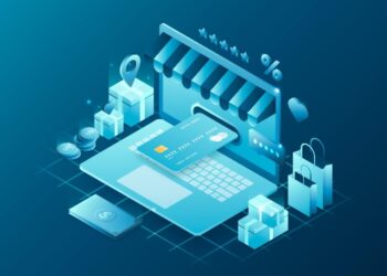 VENDERE ONLINE AI MINORI