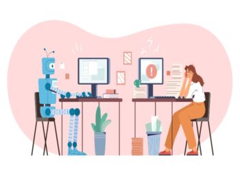 ALGORITMI E SCUOLE: UN APPRENDIMENTO GUIDATO O CONTROLLATO?