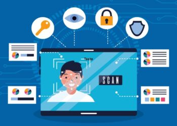 ECCO COSA SONO GLI EUDI WALLET