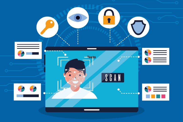 ECCO COSA SONO GLI EUDI WALLET