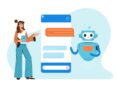 IN COSA CONSISTE LA LEGGE CALIFORNIANA SUI CHATBOT