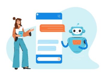 IN COSA CONSISTE LA LEGGE CALIFORNIANA SUI CHATBOT