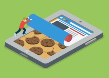 ECCO COSA SONO I COOKIE