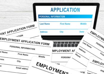 OPENAI SFIDA LINKEDIN