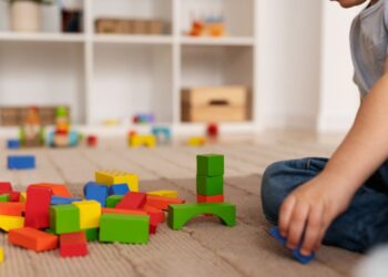 VIOLATA LA PRIVACY DEI MINORI