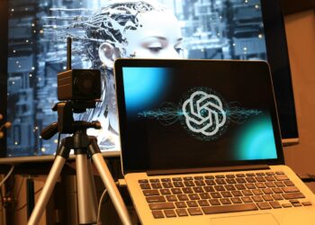 CHATGPT E’ STATA ACCUSATA DI AVER CAUSATO UN SUICIDIO