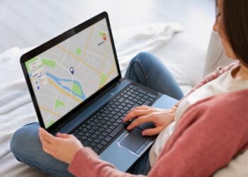 UNA NUOVA FUNZIONE DI INSTAGRAM