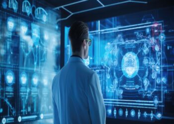 MEDICINA E AI: IL FENOMENO DEL DESKILLING