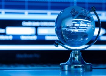 CHATGPT E IL PARLAMENTO BRITANNICO