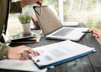 MINSAIT PUBBLICA IL QUINTO RAPPORTO ASCENDANT