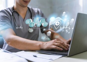 MEDICINA CONNESSA E DATA ACT: NUOVI SVILUPPI