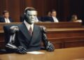 L’EDITORE DI ROLLING STONE FA CAUSA A GOOGLE: AI OVERVIEW SOTTO ACCUSA