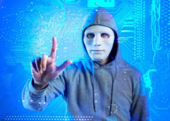 CYBERCRIME E AZIENDE ITALIANE: SONO SEMPRE DI PIÙ I RISCHI DIGITALI