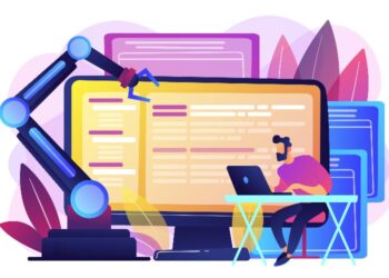 AI AMICA O NEMICA DELLA PRODUTTIVITÀ?