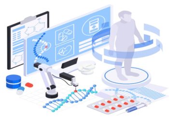 PISA SPERIMENTA L’AMBULANZA DEL FUTURO PER LE EMERGENZE MEDICHE