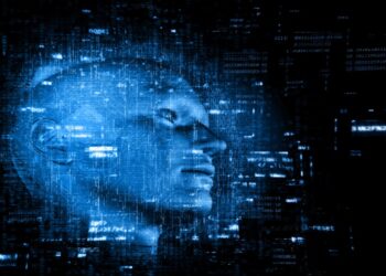 AI: SI TRATTA DI UNA BOLLA SPECULATIVA?