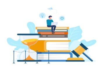 UNA NUOVA LEGGE PER UNA PARTITA ANCORA DA GIOCARE