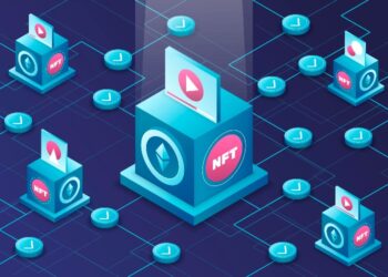 TOKENIZZAZIONE: COS’È E COME FUNZIONA