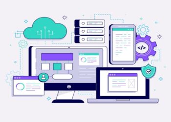 PATCH TUESDAY OTTOBRE 2025