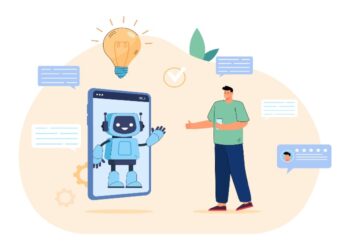 QUANDO L’AI SI ADDESTRA SUGLI ERRORI