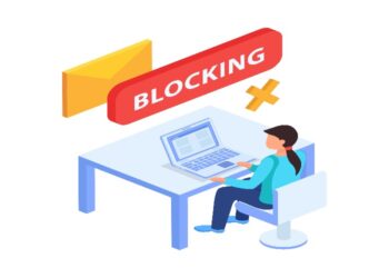 GLI UTENTI BLOCCANO LA CASA BIANCA SU BLUESKY