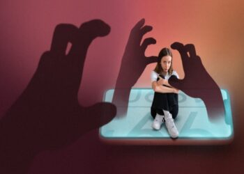 “NON È COLPA TUA”: COME CONTRASTARE LA SEXTORTION SECONDO META, PERMESSONEGATO E ASSOINFLUENCER